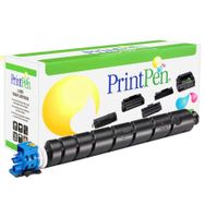 Printpen Utax CK-8514 Mavi 315 gr 20K Japon Muadil Toner