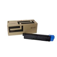 Printpen Utax CLP-3721 Mavi Muadil Toner