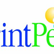 Printpen Utax CLP-3721 Mavi Toner