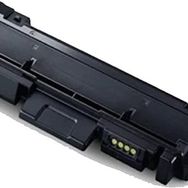 Printpen Utax P-4030 Toner
