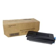 Printpen Utax P-4030 Triumph Adler P-4030 370 gr 12.5K Muadil Toner