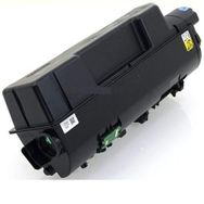 Printpen Utax P4020 Japanese Toner