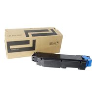 Printpen Utax PK-5012C Triumph Adler P-C3560 Mavi 140 gr 10K Japon Muadil Toner