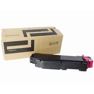 Printpen Utax PK-5012M Triumph Adler P-C3560 Kırmızı 140 gr 10K Muadil Toner