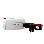 Printpen Utax PK-5015K Siyah 80 gr 4K Japon Muadil Toner
