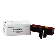 Printpen Utax PK-5015Y Sarı 50 gr 3K Japon Muadil Toner