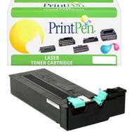 Printpen Xerox 106R01410 Toner
