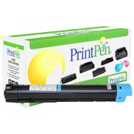 Printpen Xerox Docucentre SC-2020 006R01694 3K Mavi Muadil Toner