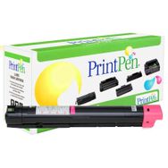 Printpen Xerox Docucentre SC-2020 006R01695 3K Kırmızı Muadil Toner