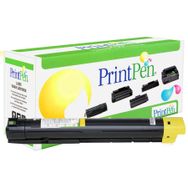 Printpen Xerox Docucentre SC-2020 006R01696 3K Sarı Muadil Toner