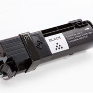 Printpen Xerox Phaser 106R01285 Siyah Toner