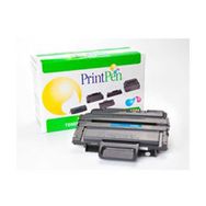 Printpen Xerox Phaser 106R01374 Toner