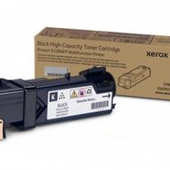 Printpen Xerox Phaser 106R01459 Siyah Toner