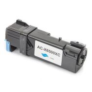 Printpen Xerox Phaser 106R01601 Mavi Toner