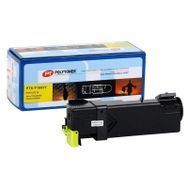 Printpen Xerox Phaser 106R01603 Sarı Toner