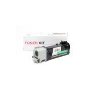 Printpen Xerox Phaser 106R01604 Siyah Toner