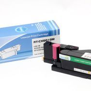 Printpen Xerox Phaser 106R01631 Mavi Toner