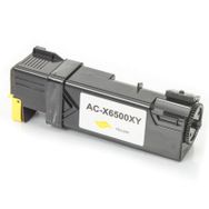 Printpen Xerox Phaser 106R01633 Sarı Toner