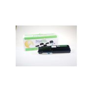 Printpen Xerox Phaser 106R02235 Sarı Toner