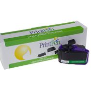 Printpen Xerox Phaser 106R02608 Sarı Toner