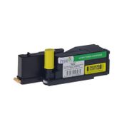 Printpen Xerox Phaser 106R02762 Sarı Toner