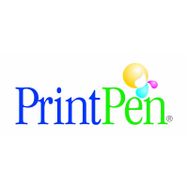 Printpen Xerox Phaser 106R03488 Siyah Toner