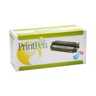 Printpen Xerox Phaser 3010 106R02182 2.3K Yüksek Kapasite Toner
