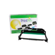 Printpen Xerox Phaser 3052 101R00474 Drum Unit 10K Muadil Toner