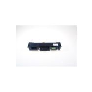Printpen Xerox Phaser 3052-3260 106R02778 Toner