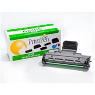 Printpen Xerox Phaser 3117 106R01159 Toner
