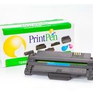 Printpen Xerox Phaser 3140 108R00909 Yüksek Kapasite 2.5K Toner