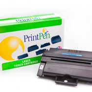 Printpen Xerox Phaser 3300 106R01411 4K Muadil Toner