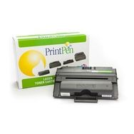Printpen Xerox Phaser 3300 106R01412 8K Toner