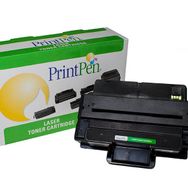 Printpen Xerox Phaser 3320 106R02306 Yüksek Kapasite 11K Muadil Toner