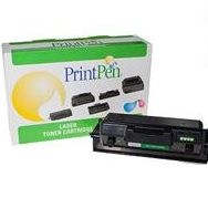 Printpen Xerox Phaser 3330 106R03621 8.5K Toner