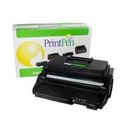 Printpen Xerox Phaser 3500 106R01148 6K Toner