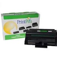 Printpen Xerox Phaser 3635 108R00796 Yüksek Kapasite 10K Toner