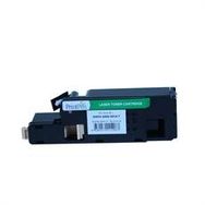 Printpen Xerox Phaser 6000 Yellow 1K Toner
