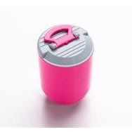 Printpen Xerox Phaser 6110 Magenta 1K Toner
