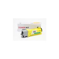 Printpen Xerox Phaser 6130 106R01284 Sarı Toner