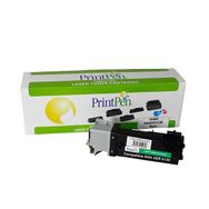 Printpen Xerox Phaser 6130 106R01285 Siyah 2.5K Muadil Toner