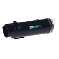 Printpen Xerox Phaser 6510 106R03487 Sarı Yüksek Kapasite 2.4K Muadil Toner