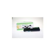 Printpen Xerox Phaser 6600 Kırmızı Toner