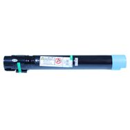 Printpen Xerox Phaser 7500 106R01443 Mavi 17.8K Muadil Toner