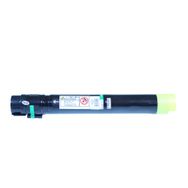Printpen Xerox Phaser 7500 106R01445 Sarı 17.8K Muadil Toner