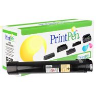 Printpen Xerox Versalink B7025 106R03396 31K Muadil Toner