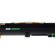 Printpen Xerox Workcentre 5325 006R01160 30K Muadil Toner