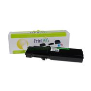 Printpen Xerox Workcentre 6655 106R02755 Siyah 12K Muadil Toner