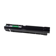 Printpen Xerox Workcentre 7120 006R01461 Siyah 22K Muadil Toner