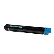 Printpen Xerox Workcentre 7120 006R01464 Mavi 15K Muadil Toner